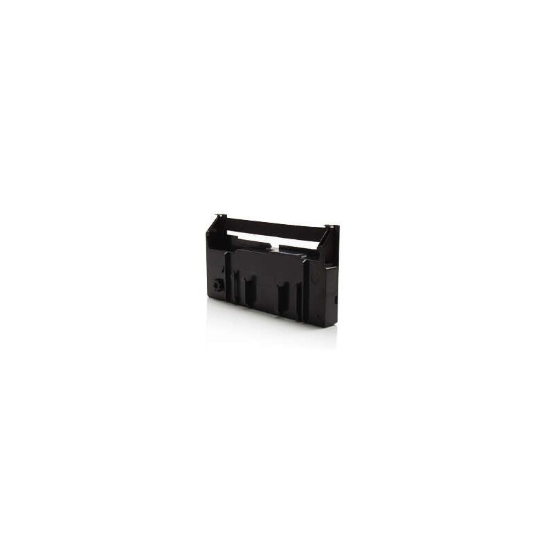 Epson ERC18 Purple Compatible Dot Matrix Ribbon