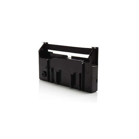 Epson ERC18 Purple Compatible Dot Matrix Ribbon