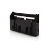 Epson ERC18 Purple Compatible Dot Matrix Ribbon