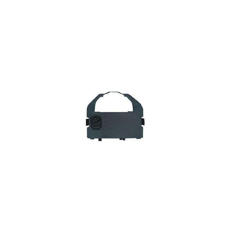 Epson LQ2500 Preta Fita Matricial Genérica - Substitui C13S015056