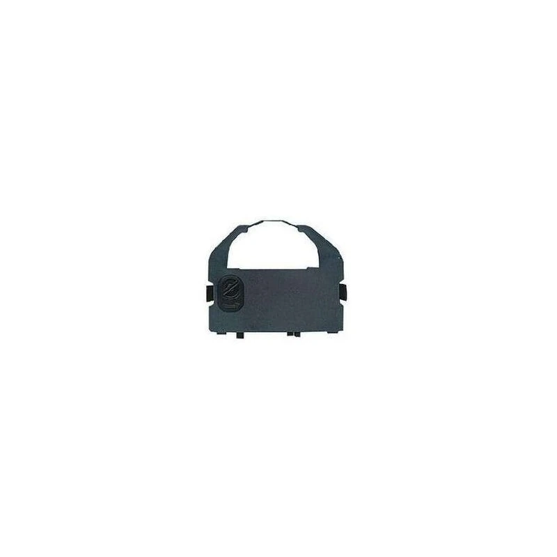 Epson LQ2500 Preta Fita Matricial Genérica - Substitui C13S015056