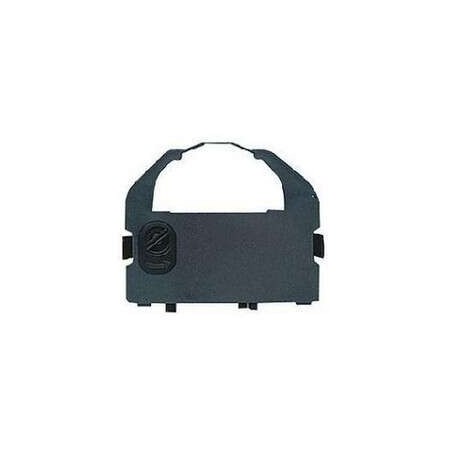 Epson LQ2500 Preta Fita Matricial Genérica - Substitui C13S015056