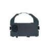 Epson LQ2500 Preta Fita Matricial Genérica - Substitui C13S015056