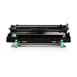 Epson Aculaser M2000/M2300/M2400/MX20 Tambor de Imagem Genérico - Substitui C13S051199 (Drum)