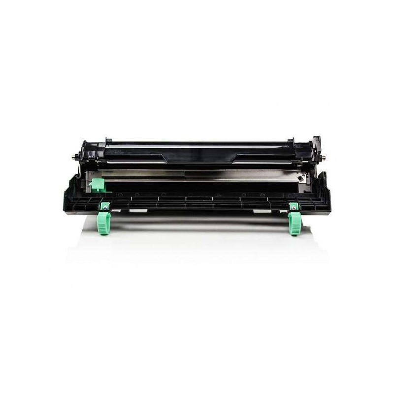 Epson Aculaser M2000/M2300/M2400/MX20 Tambour Générique - Remplace C13S051199 (Drum)