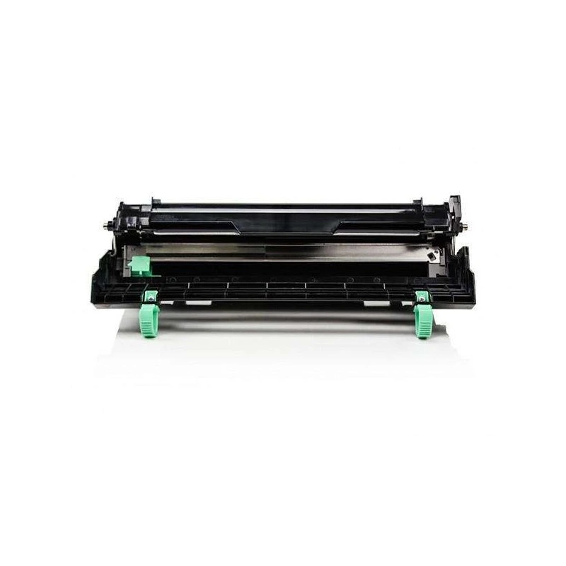 Epson Aculaser M2000/M2300/M2400/MX20 Tambour Générique - Remplace C13S051199 (Drum)