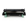 Epson Aculaser M2000/M2300/M2400/MX20 Tambor de Imagem Genérico - Substitui C13S051199 (Drum)