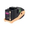 Epson Aculaser C9300 Magenta Cartucho de Toner Generico - Reemplaza C13S050603
