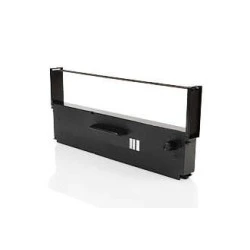 Epson ERC31 Preta Fita Matricial Genérica - Substitui C43S015369