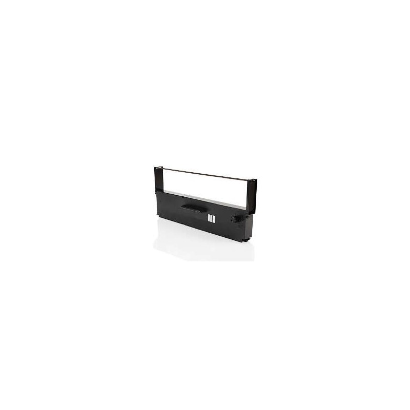 Epson ERC31 Preta Fita Matricial Genérica - Substitui C43S015369