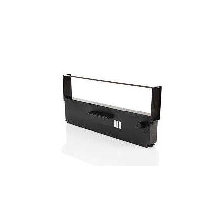 Epson ERC31 Preta Fita Matricial Genérica - Substitui C43S015369