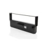 Epson ERC31 Preta Fita Matricial Genérica - Substitui C43S015369