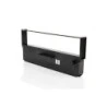 Epson ERC31 Preta Fita Matricial Genérica - Substitui C43S015369