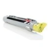 Epson Aculaser C4100 Amarelo Cartucho de Toner Genérico - Substitui C13S050148