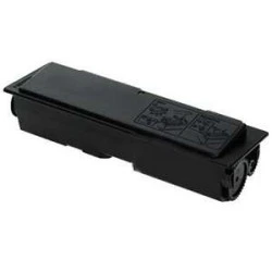 Epson Aculaser M2300/M2400 Noir Cartouche de toner Générique - Remplace C13S050583/C13S050585
