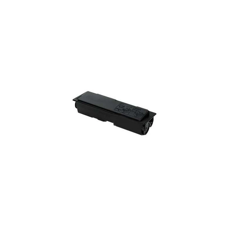 Epson Aculaser M2300/M2400 Negro Cartucho de Toner Generico - Reemplaza C13S050583/C13S050585