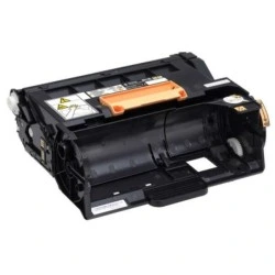 Epson WorkForce AL-M300D Compatible Imaging Drum - Replaces C13S051228