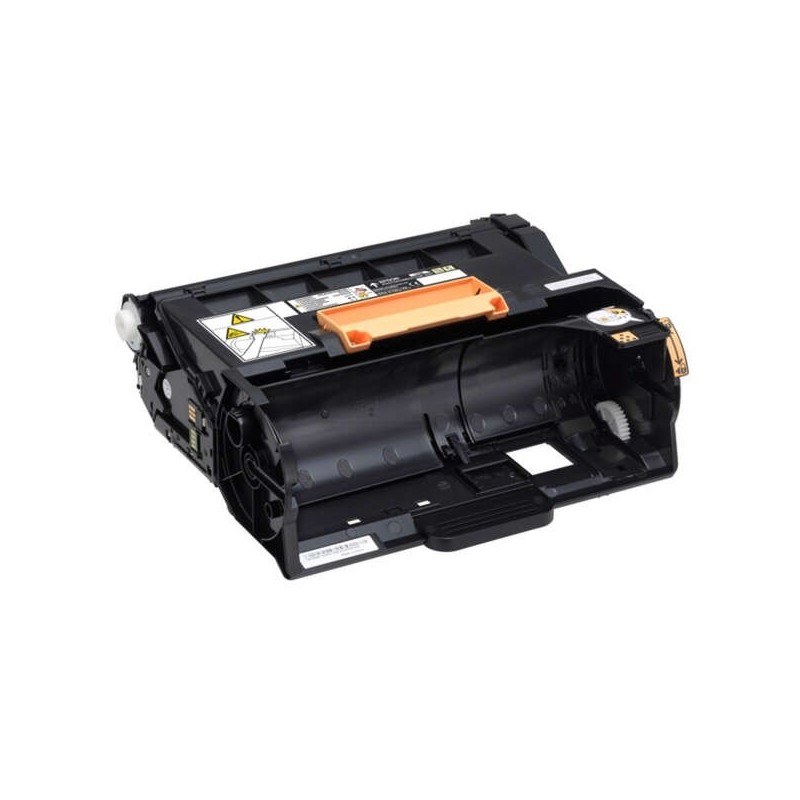 Epson WorkForce AL-M300D Tambour Générique - Remplace C13S051228 (Drum)