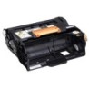 Epson WorkForce AL-M300D Compatible Imaging Drum - Replaces C13S051228