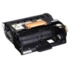 Epson WorkForce AL-M300D Tambour Générique - Remplace C13S051228 (Drum)