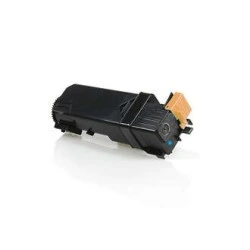 Epson Aculaser C2900/CX29 Cyan Cartouche de toner Générique - Remplace C13S050629