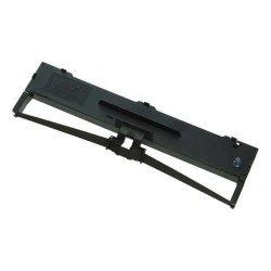 Epson LQ590/FX890 Preta Fita Matricial Genérica - Substitui C13S015329/C13S015337