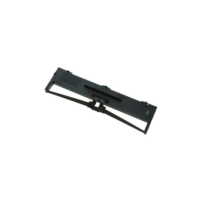 Epson LQ590/FX890 Noir Ruban Matriciel Générique - Remplace C13S015329/C13S015337