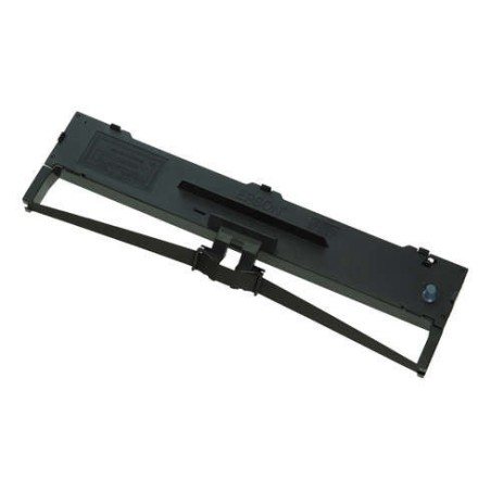 Epson LQ590/FX890 Noir Ruban Matriciel Générique - Remplace C13S015329/C13S015337