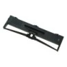 Epson LQ590/FX890 Preta Fita Matricial Genérica - Substitui C13S015329/C13S015337