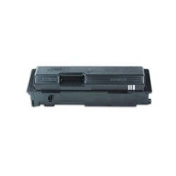 Epson Aculaser M2400/MX20 Preto Cartucho de Toner Genérico - Substitui C13S050582/C13S050584