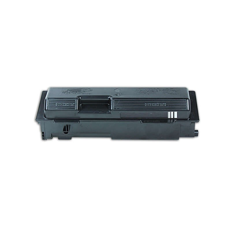 Epson Aculaser M2400/MX20 Black Compatible Toner Cartridge - Replaces C13S050582/C13S050584
