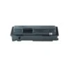 Epson Aculaser M2400/MX20 Noir Cartouche de toner Générique - Remplace C13S050582/C13S050584