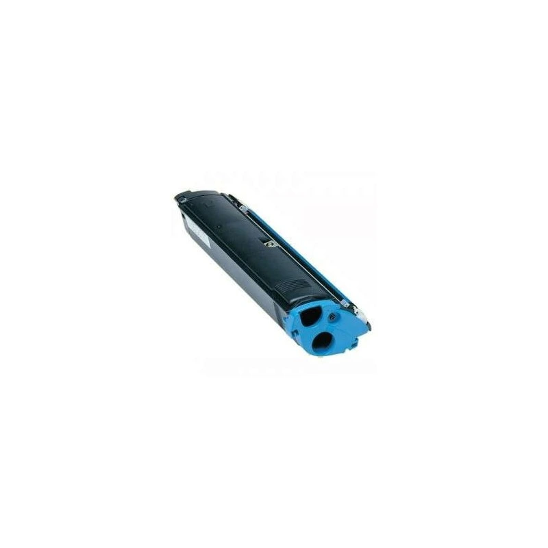 Epson Aculaser C1900/C900 Cyan Compatible Toner Cartridge - Replaces C13S050099