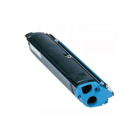 Epson Aculaser C1900/C900 Cyan Cartucho de Toner Generico - Reemplaza C13S050099