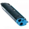 Epson Aculaser C1900/C900 Cyan Compatible Toner Cartridge - Replaces C13S050099