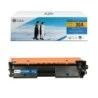 G&G HP CF230A Preto Cartucho de Toner Genérico - Substitui 30A