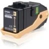 Epson Aculaser C9300 Black Compatible Toner Cartridge - Replaces C13S050605