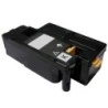 Epson Aculaser C1700/CX17 Black Compatible Toner Cartridge - Replaces C13S050614