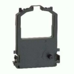 Fita matricial genérica preta Fujitsu DL1100 - substitui D30L-9001-0939