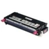 Epson Aculaser C2800 Magenta Compatible Toner Cartridge - Replaces C13S051159