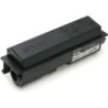 Epson Aculaser M2000 Preto Cartucho de Toner Genérico - Substitui C13S050435/C13S050437/C13S050438