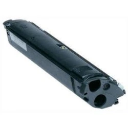 Konica Minolta 2300W/2350 Noir Cartouche de toner Générique - Remplace 4576211