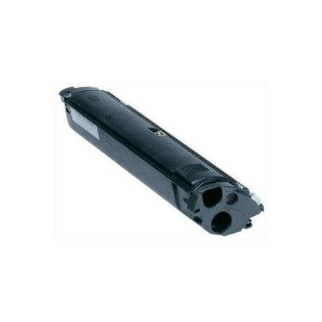 Konica Minolta 2300W/2350 Noir Cartouche de toner Générique - Remplace 4576211