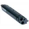 Konica Minolta 2300W/2350 Black Compatible Toner Cartridge - Replaces 4576211