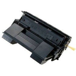 Epson EPL-N3000 Black Compatible Toner Cartridge - Replaces C13S051111