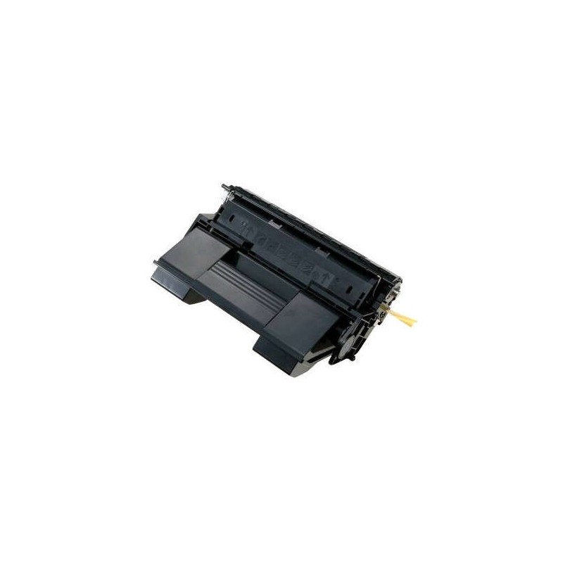 Epson EPL-N3000 Noir Cartouche de toner Générique - Remplace C13S051111