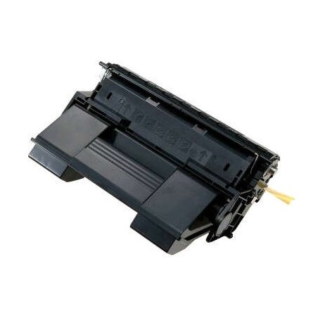 Epson EPL-N3000 Black Compatible Toner Cartridge - Replaces C13S051111