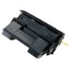 Epson EPL-N3000 Noir Cartouche de toner Générique - Remplace C13S051111