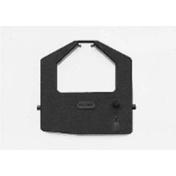 Fujitsu DL3400/DL3450 Black Generic Matrix Tape
