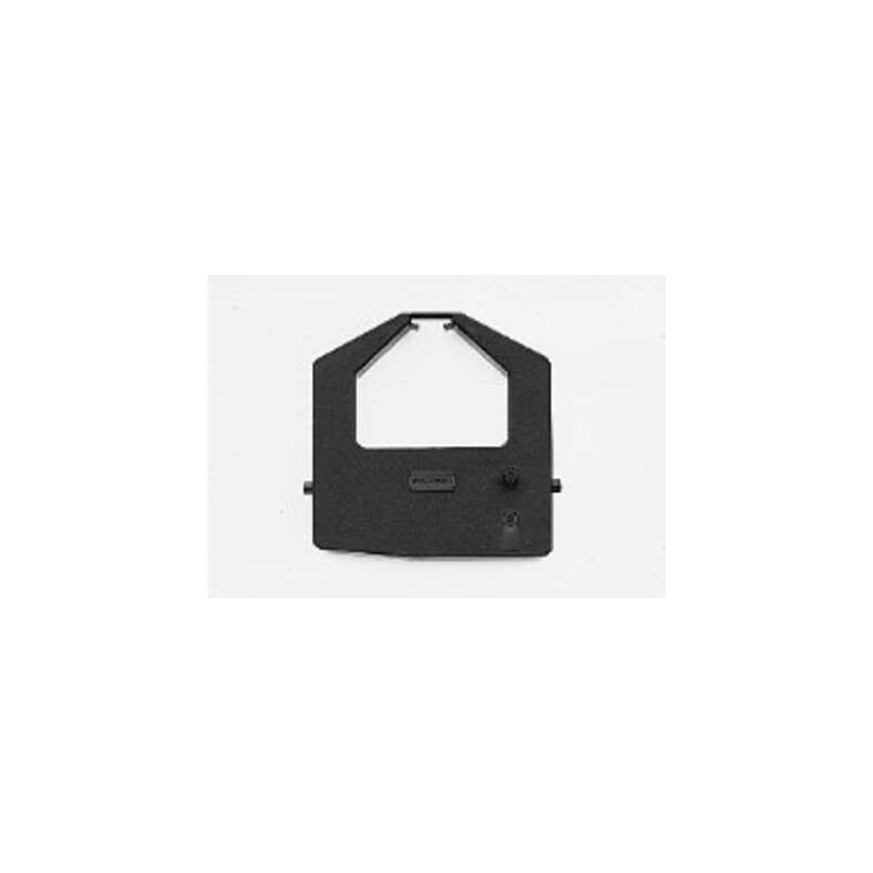 Fujitsu DL3400/DL3450 Black Generic Matrix Tape